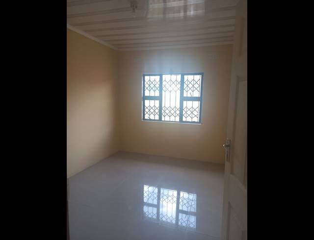 3 BEDROOM HOUSE FOR SALE IN LOVU